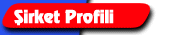 button2