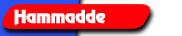 button3