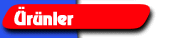 button4