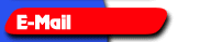 button6