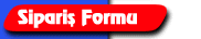 button7