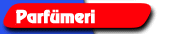 button8