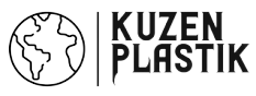 Kuzen Plastik